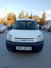 Citroen Berlingo First  2012 Berlingo First 