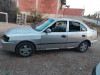 Hyundai Accent 2003 GLS