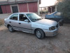 Hyundai Accent 2003 GLS