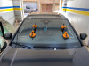 PARE BRISE VOLKSWAGEN GOLF 8 ORIGINALE VAG