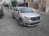 Dacia Logan 2015 