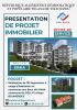 Vente Appartement Boumerdes Dellys