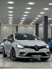 Renault Clio 4 2019 GT Line +