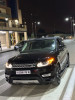 Land Rover Land Rover  2018 Premium 