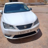 Seat Ibiza 2015 Fully