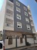 Vente Appartement F3 Blida Boufarik