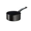 Casserole 18cm Selection Tefal G2842902