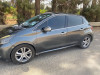 Peugeot 208 2014 Allure