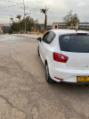 Seat Ibiza 2012 Fully