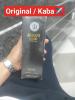 Parfum ARMANI CODE (أصلي+سعر) Kaba Original 