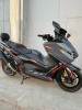 Yamaha Tmax 560 2022