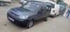 Citroen Berlingo 2009 Berlingo