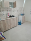 Location Appartement F04 Tipaza Tipaza