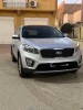 Kia Sorento 2015 Sorento