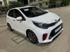 Kia Picanto 2018 GT-Line