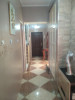 Vente Appartement F04 Blida Bouinan