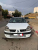 Renault Clio Classique 2004 