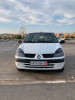 Renault Clio Classique 2004 Clio Classique