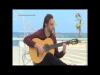 Cours de guitare flamenco et classique 