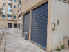 Vente Local Mostaganem Mostaganem