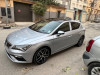 Seat Leon 2019 Buts