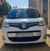 Renault Kangoo 2020 Kangoo