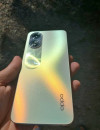 Oppo A38