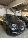 Fiat Fiat 500 2023 +