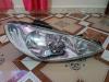 Phare Peugeot 206