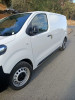 Fiat Scudo 2024 Scudo par17