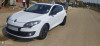 Renault Megane 3 2012 