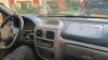 Renault Clio 1 2000 Clio 1