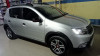 Dacia Sandero 2021 Stepway