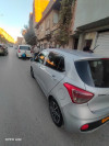 Hyundai Grand i10 2018 DZ