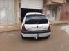 Renault Clio 2 1999 Clio 2