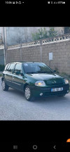 Renault Clio 1 2001 