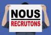 E-commerce et Marketing Manager