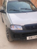 Suzuki Alto 2007 Alto