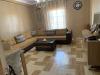 Vente Appartement F3 Ain temouchent El amria