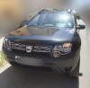 Dacia Duster 2014 Duster