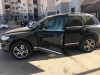 Volkswagen Touareg 2009 Touareg