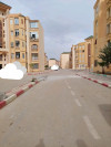 Vente Appartement F4 Batna Batna