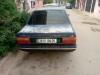 Renault 9 1984 9