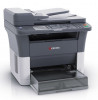 KYOCERA FS-1025MFP