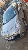 Renault Clio 3 2010 Authentique