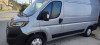 Fiat Ducato L2H2 2024