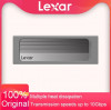 Lexar e300 rack nvme m2