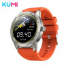 KUMI GW2 PRO SMART WATCH