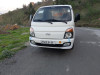 Hyundai H100 2014