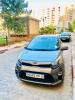 Kia Picanto 2019 